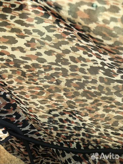 Туника Tezenis