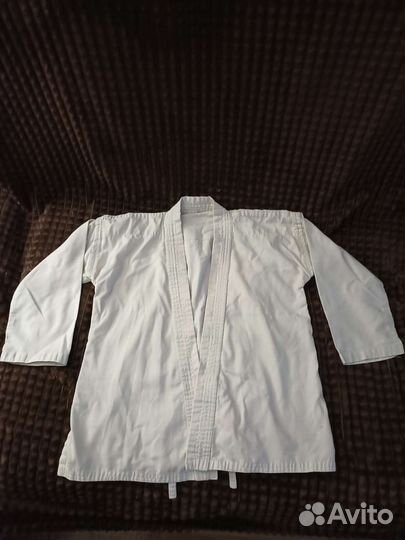 Кимоно детское