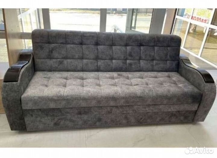 Раскладные диваны на заказ не б/у