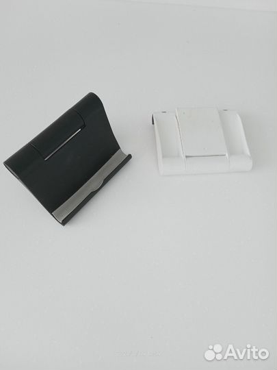 Подставки под телефон 2шт