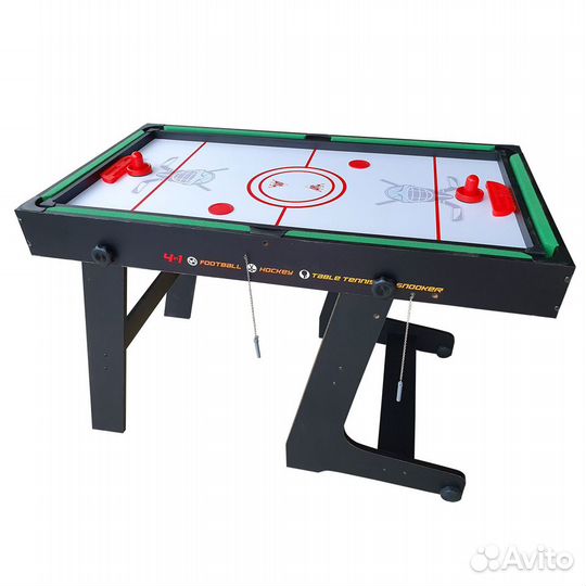 Игровой стол