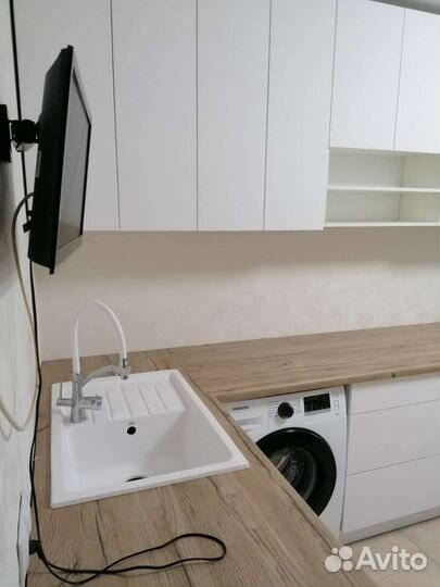 Установка подключение бытовой техники