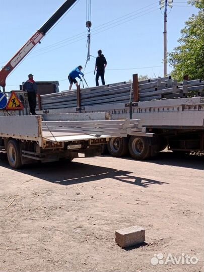 Изготовление ангаров, фермерских теплиц