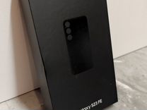 1 pixel 5. Pixel 4a 5g (xl). Lineage os 18. пиксель 5 обновление. смартфон pixel 6 pro.