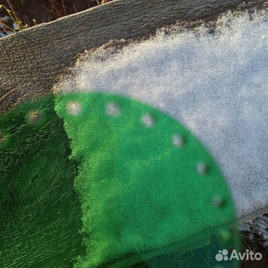 Линзы Стекла для гогглов, маски чумного доктора