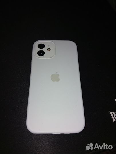 iPhone 12, 128 ГБ