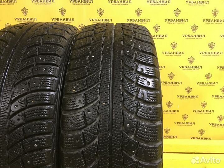 Matador MP 30 Sibir Ice 2 205/55 R16 94T