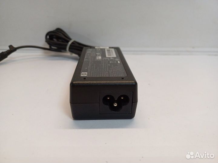 Блок питания 239427-004 HP PPP009S 18,5V/3,5A 65
