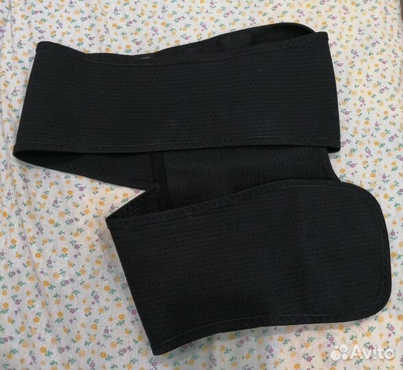 Бандаж для тазобедренного сустава 