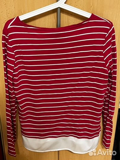 Кофта Tom tailor