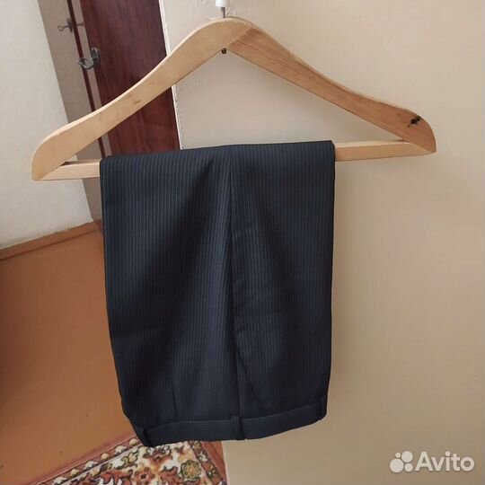 Рубашка