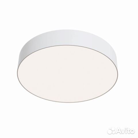 Светильник офисный светодиодный