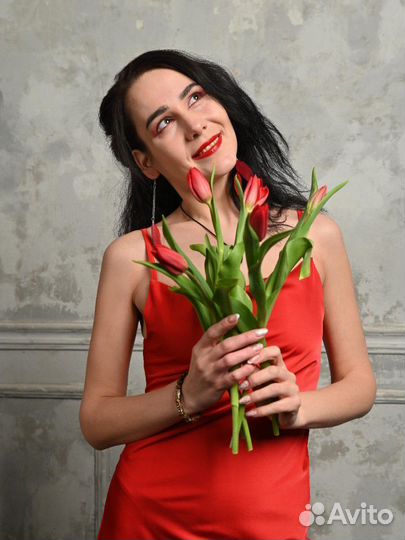 Хамам. Массаж. Интим массажа нет