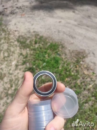 Тормозные рубашки и тросики, комплект