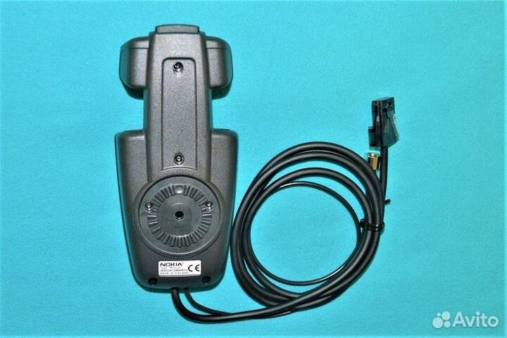 Громкая связь cark-111 для Nokia 6250 Новая