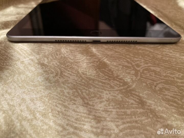 iPad 6 поколения 2018 32GB