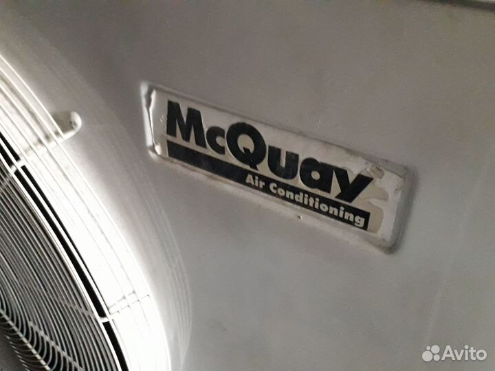 Сплит-система