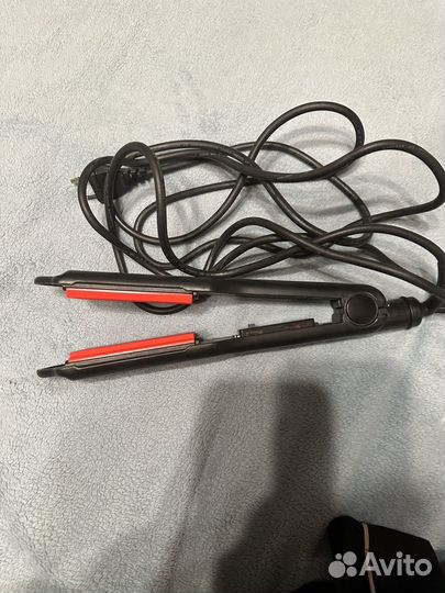 Valera щипцы для прикорневого объема silhouette