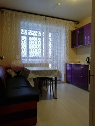 2-к. квартира, 70 м², 3/5 эт.
