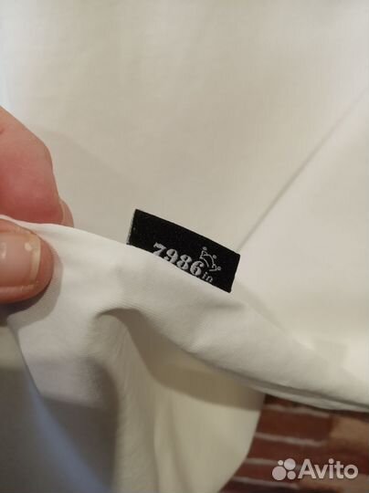 Футболка женская 50 размер