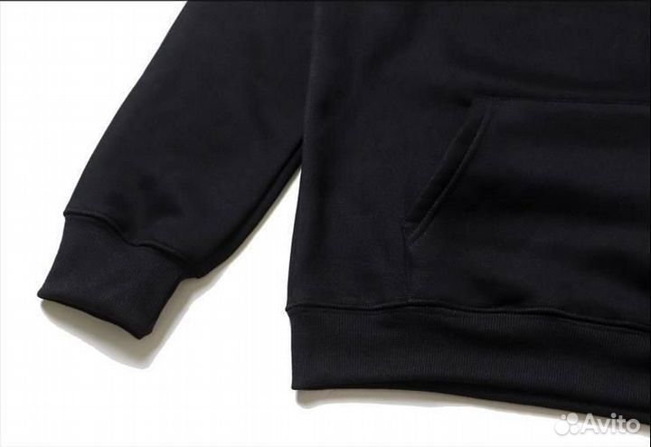 Travis scott худи толстовка