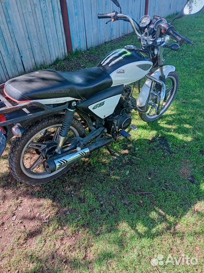 Продам рассер GS 110N