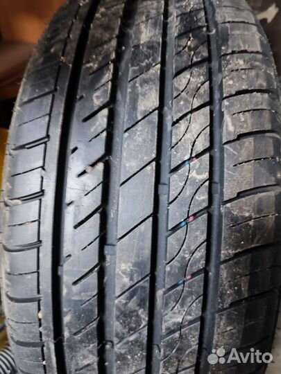 iLink L-Zeal56 205/45 R16