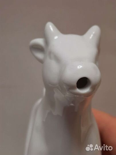 Интерьерные композиции