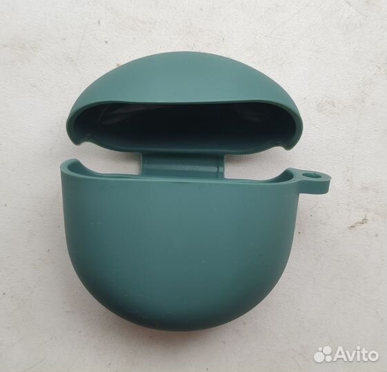 Чехлы для наушников Air Pod 1,2 и OnePlus Buds