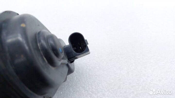 Б/У Б/У Сервопривод Состояние отличное, оригинал