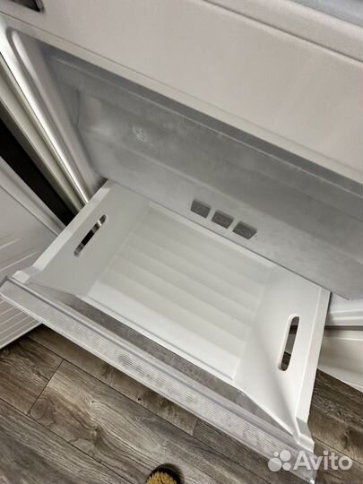 Продам холодильник бу