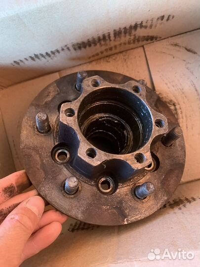 Автозапчасти