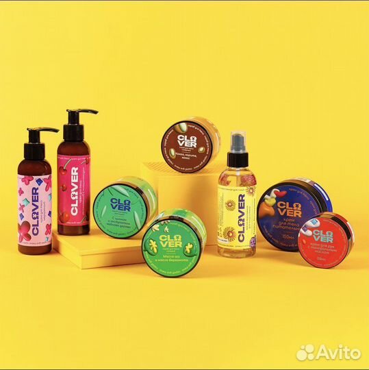 Фотограф. Предметка, Интерьеры, Еда