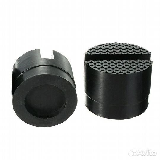 Опора для домкрата