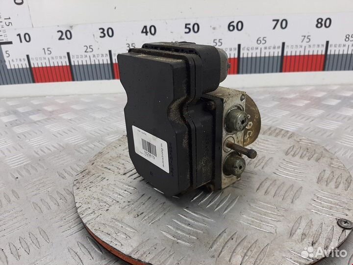 Блок ABS для Nissan X-Trail T30 47660EQ069