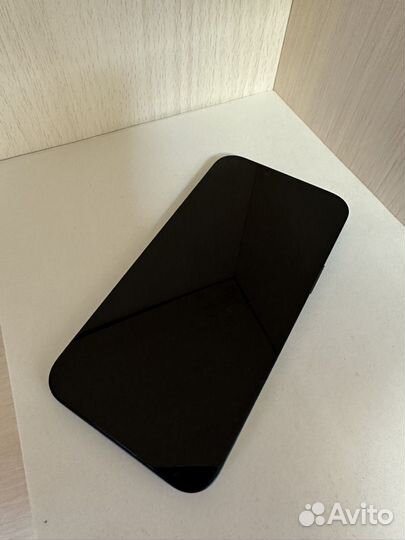 iPhone 14 Plus, 128 ГБ