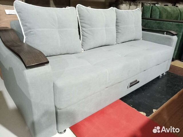 Диваны оптом и в розницу 541