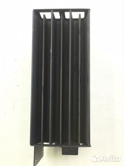 Преобразователь напряжения volvo FH12 1-seeria (01