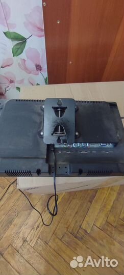 Телевизор бу