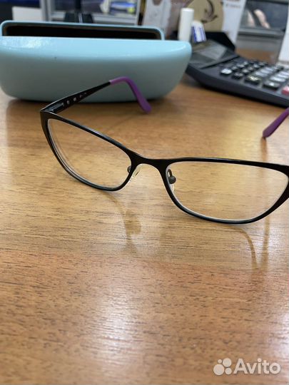 Оправа для очков Guess