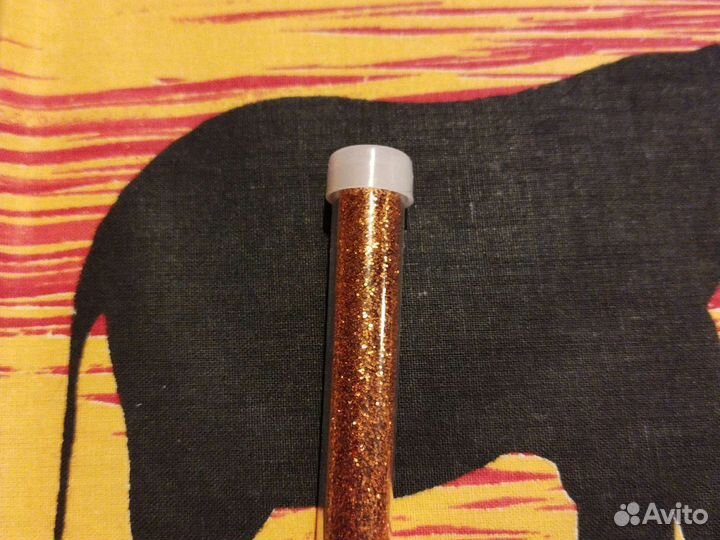 Декор для ногтей