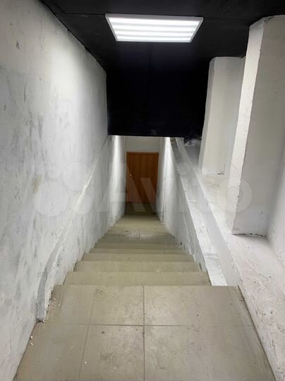 Свободного назначения, 14 м²