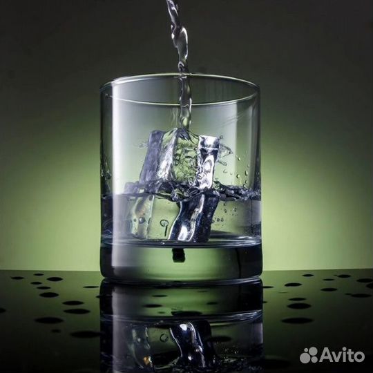 Бэклит для фотосъёмки