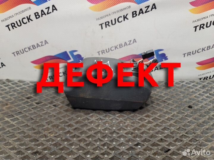 9432601509 Селектор АКПП Mercedes-Benz Actros