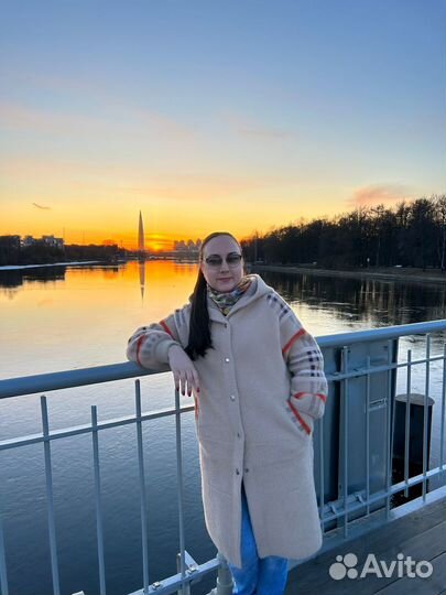 Репетитор по обществознанию егэ онлайн