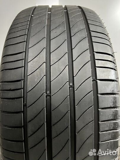 Michelin Primacy 3 ST 235/50 R18