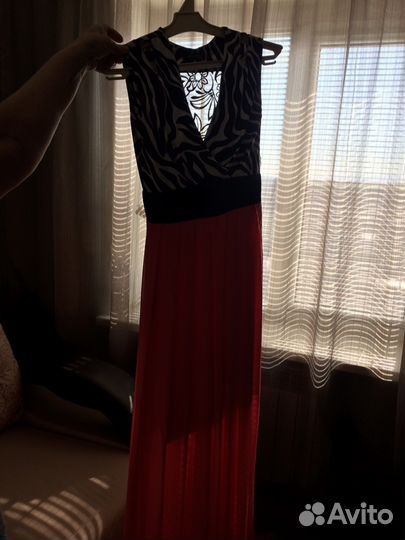 Женская одежда