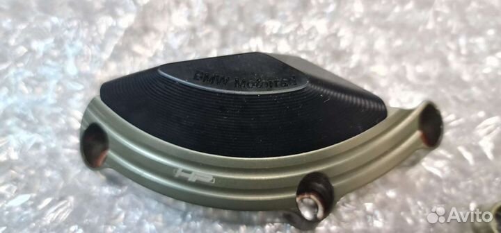 Bmw S1000RR HP Защита Мотора L + R