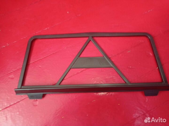 Синтезатор Denn DEK494