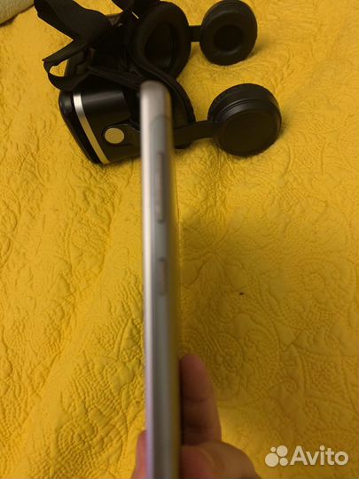 Планшет huawei ags l09